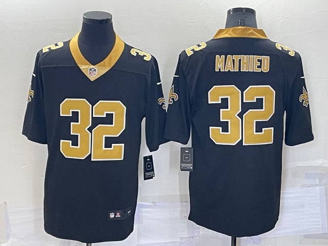 New Orleans Saints Jerseys 026 [Cheap NFL Jerseys 2026]